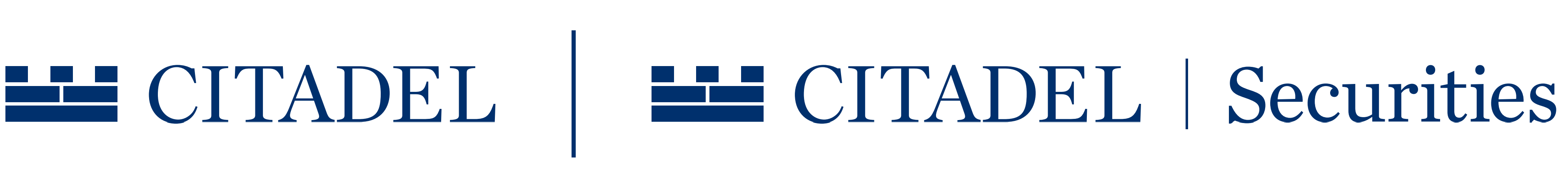 Citadel